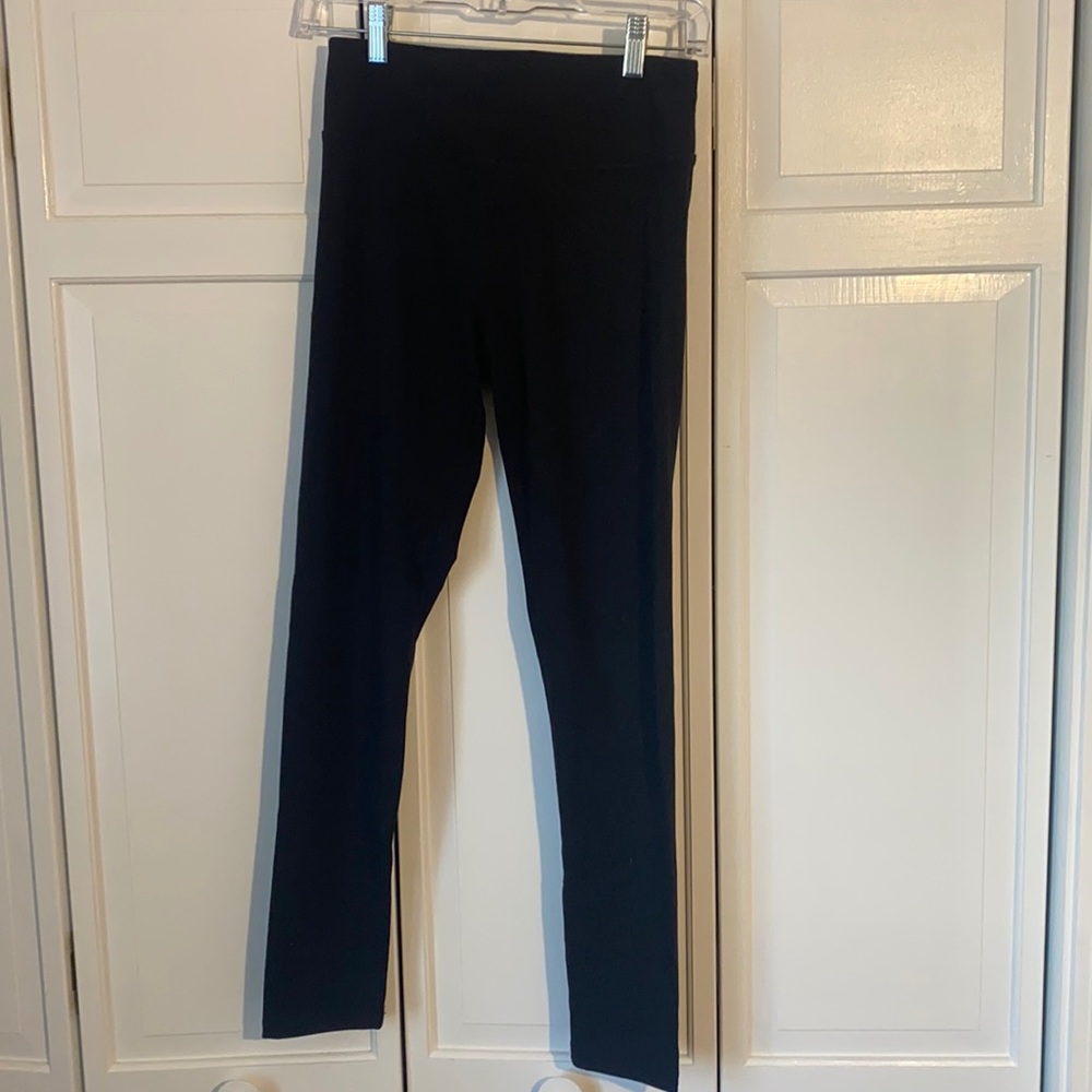 Aerie leggings